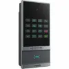 Picture of Fanvil i64 Video Door Phone