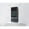 Picture of Fanvil i64 Video Door Phone