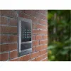 Picture of Fanvil i64 Video Door Phone