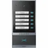 Picture of Fanvil i63 Video Door Phone