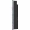 Picture of Fanvil i63 Video Door Phone