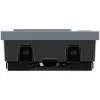 Picture of Fanvil i63 Video Door Phone