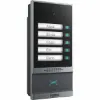Picture of Fanvil i63 Video Door Phone
