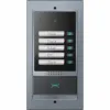 Picture of Fanvil i63 Video Door Phone