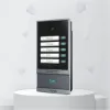 Picture of Fanvil i63 Video Door Phone