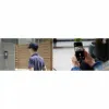Picture of Fanvil i63 Video Door Phone