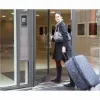 Picture of Fanvil i63 Video Door Phone