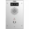 Picture of Fanvil i16V SIP Video Intercom