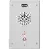 Picture of Fanvil i16S Intercom System