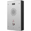 Picture of Fanvil i16S Intercom System