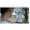 Picture of Fanvil i16S Intercom System