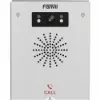 Picture of Fanvil i16S Intercom System