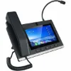 Picture of Fanvil A308i Android Console IP Phone