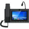 Picture of Fanvil A308i Android Console IP Phone