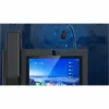 Picture of Fanvil A308i Android Console IP Phone