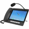 Picture of Fanvil A32i Android Touch Screen Console IP Phone
