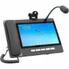 Picture of Fanvil A32i Android Touch Screen Console IP Phone