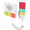 Picture of Fanvil Y501W-Y Intercom System