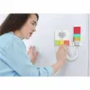 Picture of Fanvil Y501W-Y Intercom System