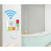 Picture of Fanvil Y501W-Y Intercom System
