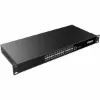 Picture of Fanvil PN24 2-Wire PoE Switch