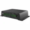 Picture of Fanvil PA2S SIP Paging Gateway