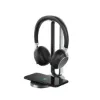 Picture of Yealink BH76 Microsoft Teams Certified Bluetooth Business