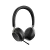 Picture of Yealink BH76 Microsoft Teams Certified Bluetooth Business