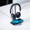 Picture of Yealink BH76 Microsoft Teams Certified Bluetooth Business