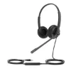 Picture of Yealink UH34 Unified Communications USB-A Wired