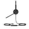 Picture of Yealink UH34 Unified Communications USB-A Wired