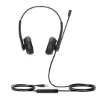 Picture of Yealink UH34 Unified Communications USB-A Wired