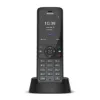 Picture of Yealink W78P DECT IP Phone