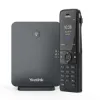 Picture of Yealink W78P DECT IP Phone