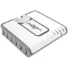 Picture of MikroTik RBMAPL-2ND mAP Lite 2.4-GHz 802.11b/g/n