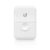 Picture of Ubiquiti ETH-SP-GEN2 Outdoor Ethernet Surge Protector Gen2