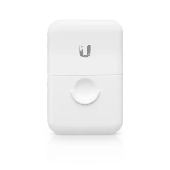 Picture of Ubiquiti ETH-SP-GEN2 Outdoor Ethernet Surge Protector Gen2