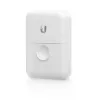 Picture of Ubiquiti ETH-SP-GEN2 Outdoor Ethernet Surge Protector Gen2