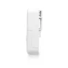 Picture of Ubiquiti ETH-SP-GEN2 Outdoor Ethernet Surge Protector Gen2