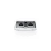 Picture of Ubiquiti ETH-SP-GEN2 Outdoor Ethernet Surge Protector Gen2