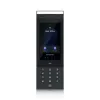 Picture of Ubiquiti UA-Intercom Indoor/Outdoor Access Intercom Terminal