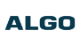 Picture for category Algo Communications Inc Picture for category Algo Communications Inc