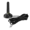 Picture of SureCall F2GO3CA-MC Fusion2Go 3.0 4G LTE / 5G