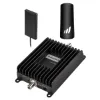 Picture of SureCall SCFUSION2GO5GFLEET High-Performance 5G Ultra-Wideband