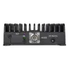 Picture of SureCall SCFUSION2GO5GFLEET High-Performance 5G Ultra-Wideband