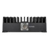 Picture of SureCall SCFUSION2GO5GFLEET High-Performance 5G Ultra-Wideband