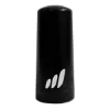 Picture of SureCall SCFUSION2GO5GFLEET High-Performance 5G Ultra-Wideband