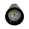 Picture of SureCall SCFUSION2GO5GFLEET High-Performance 5G Ultra-Wideband