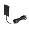 Picture of SureCall SCFUSION2GO5GFLEET High-Performance 5G Ultra-Wideband