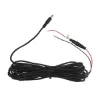 Picture of SureCall SCFUSION2GO5GFLEET High-Performance 5G Ultra-Wideband